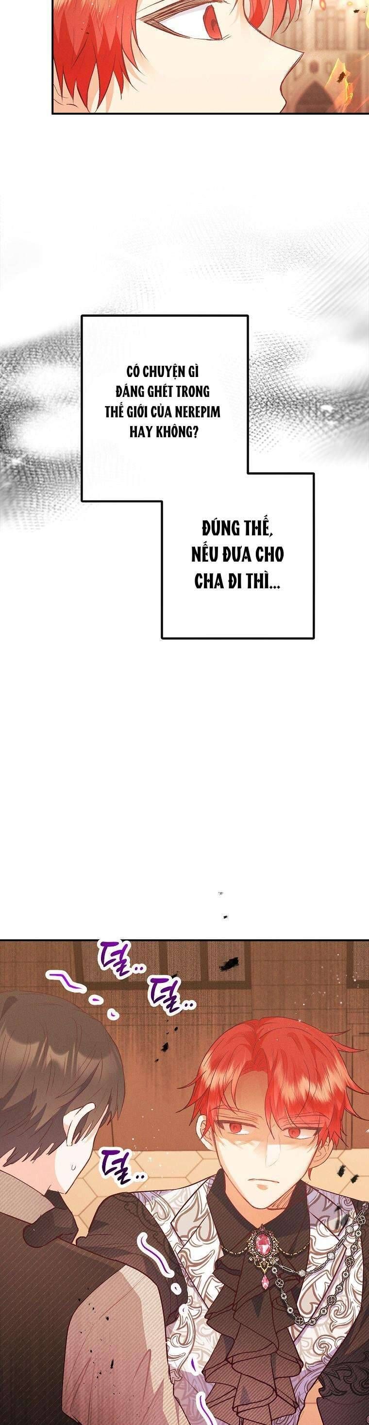 page_38