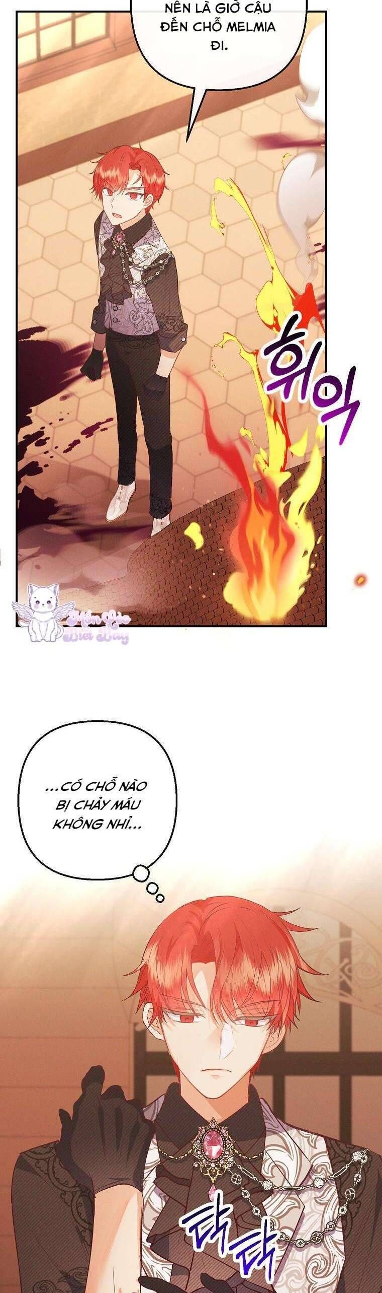 page_42