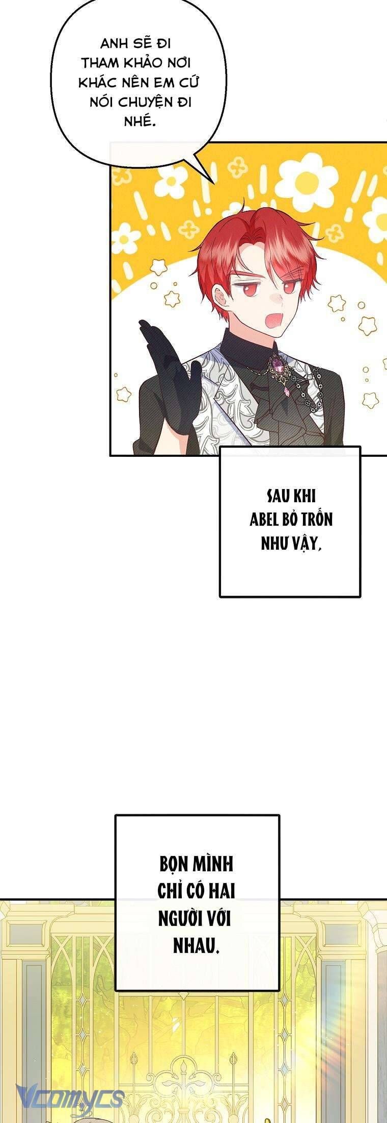 page_8