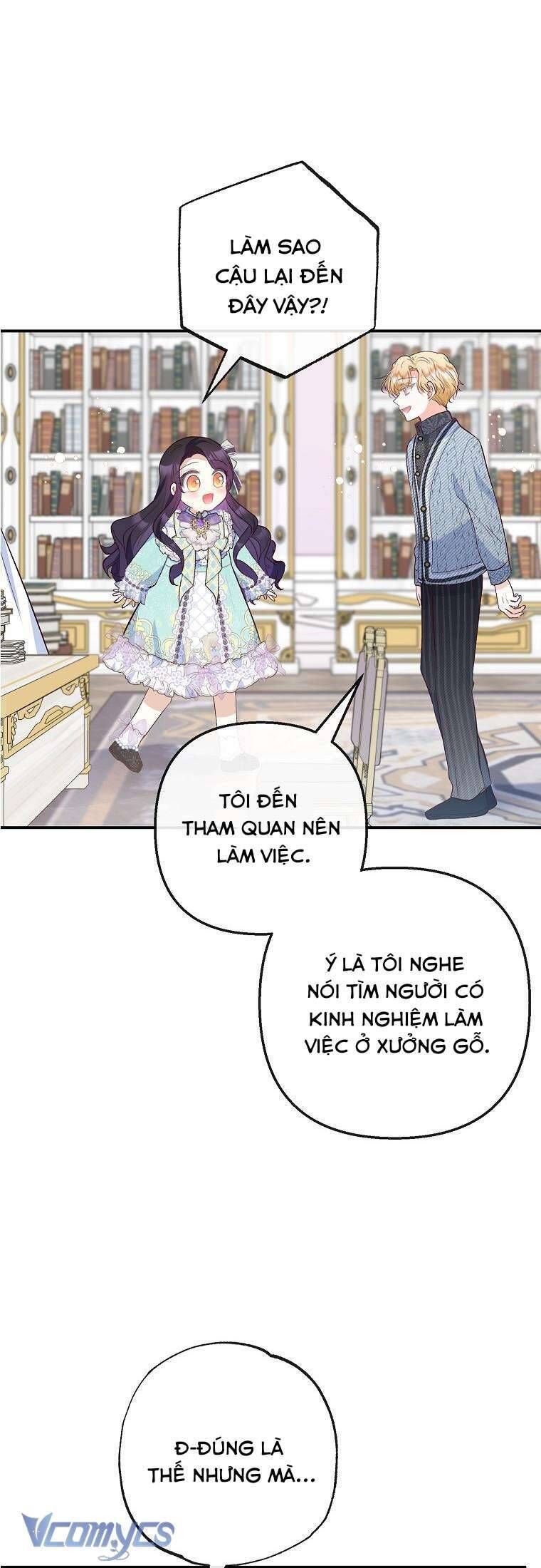 page_11