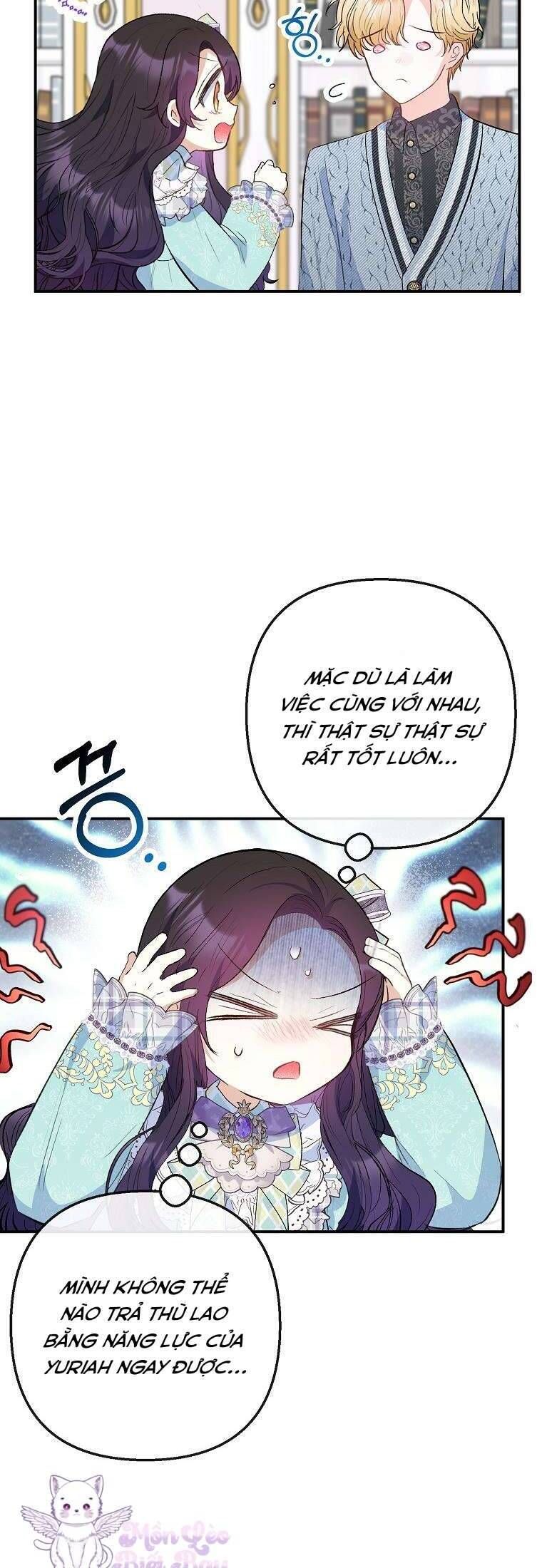 page_19