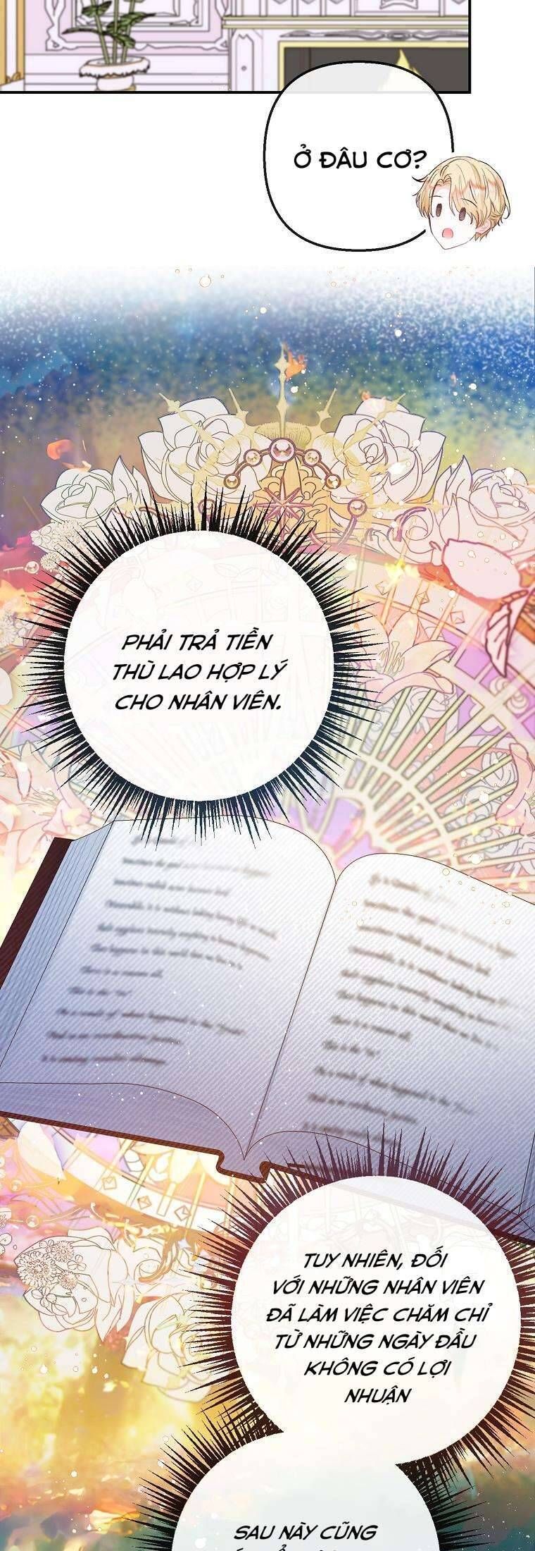 page_21
