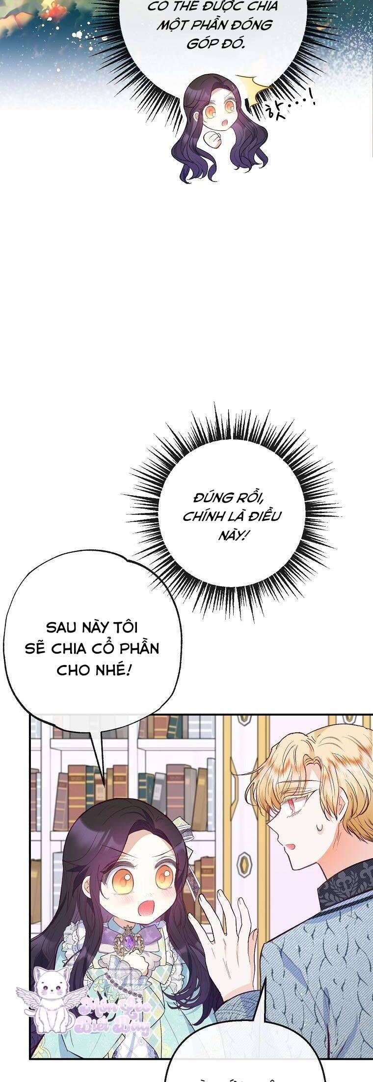 page_22