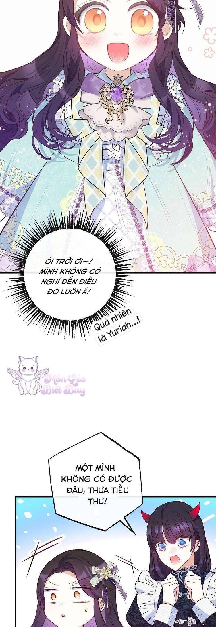 page_27
