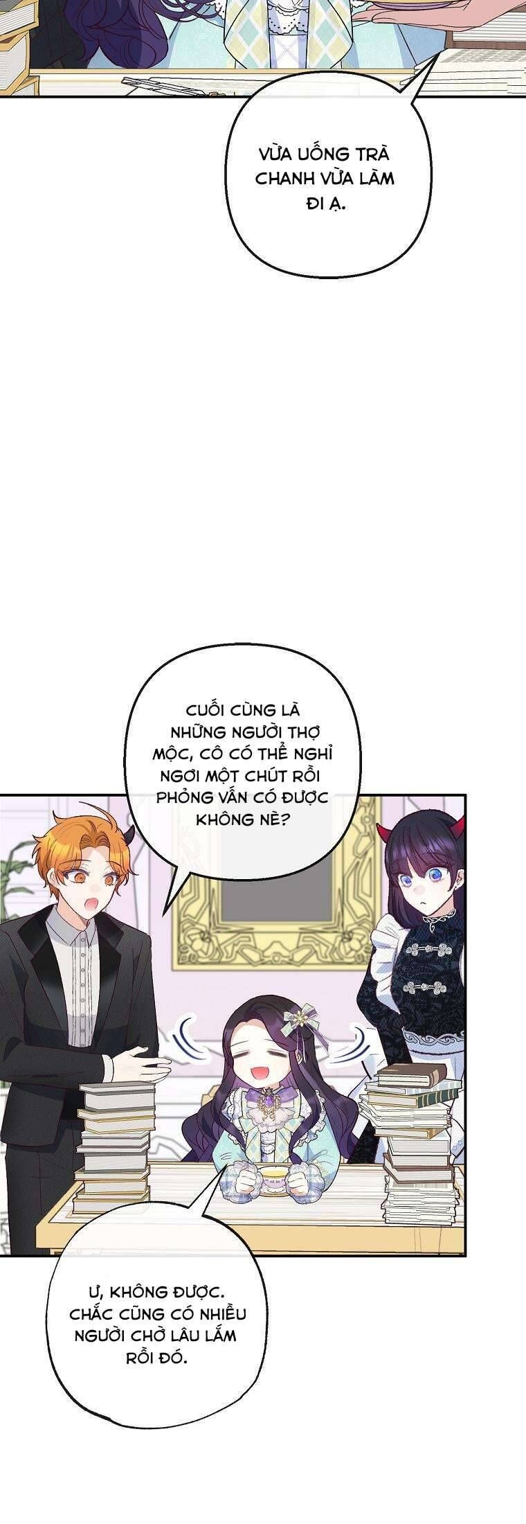 page_3