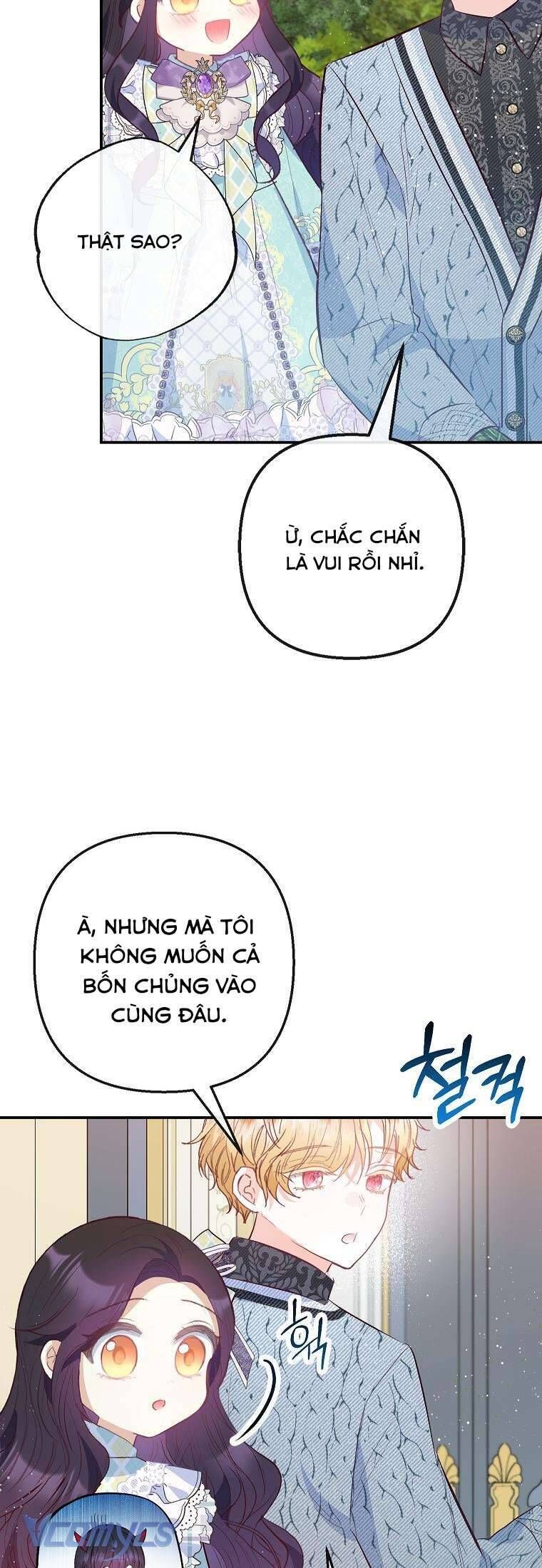 page_31