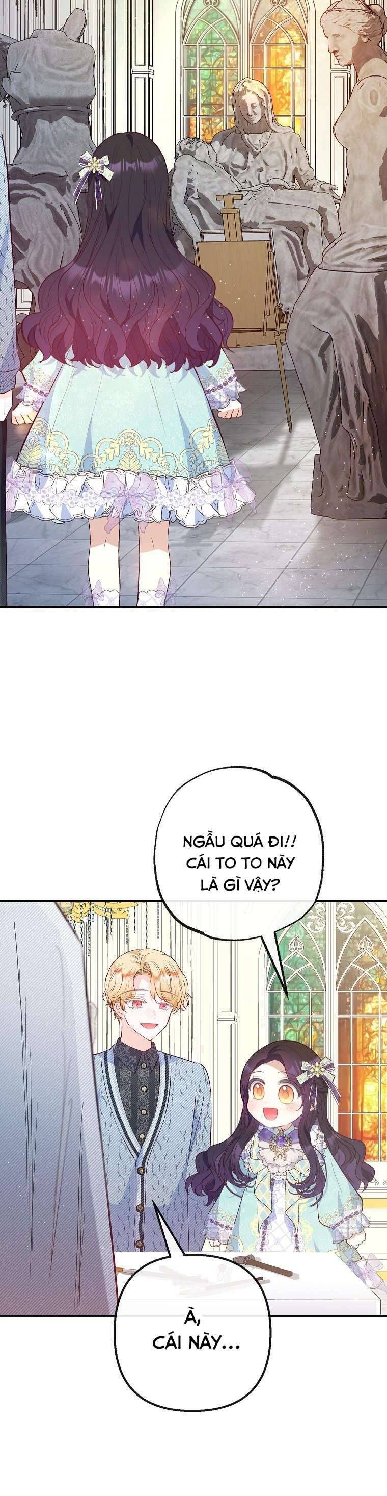 page_35