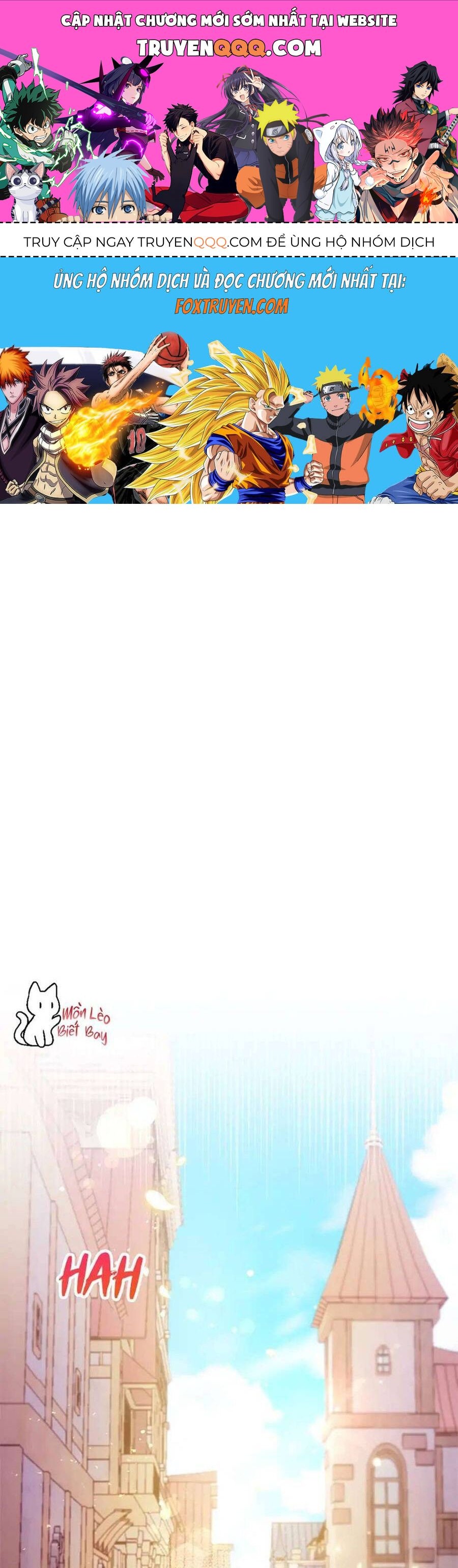 page_0