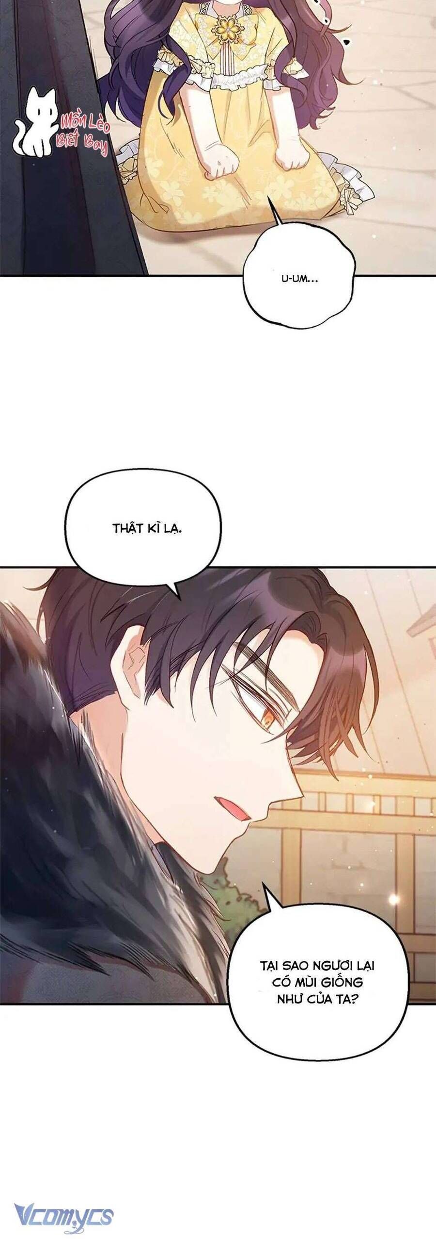 page_18