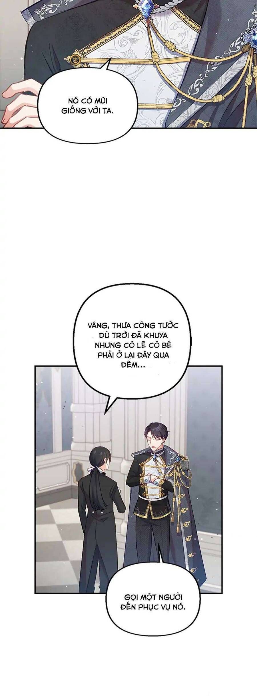 page_29