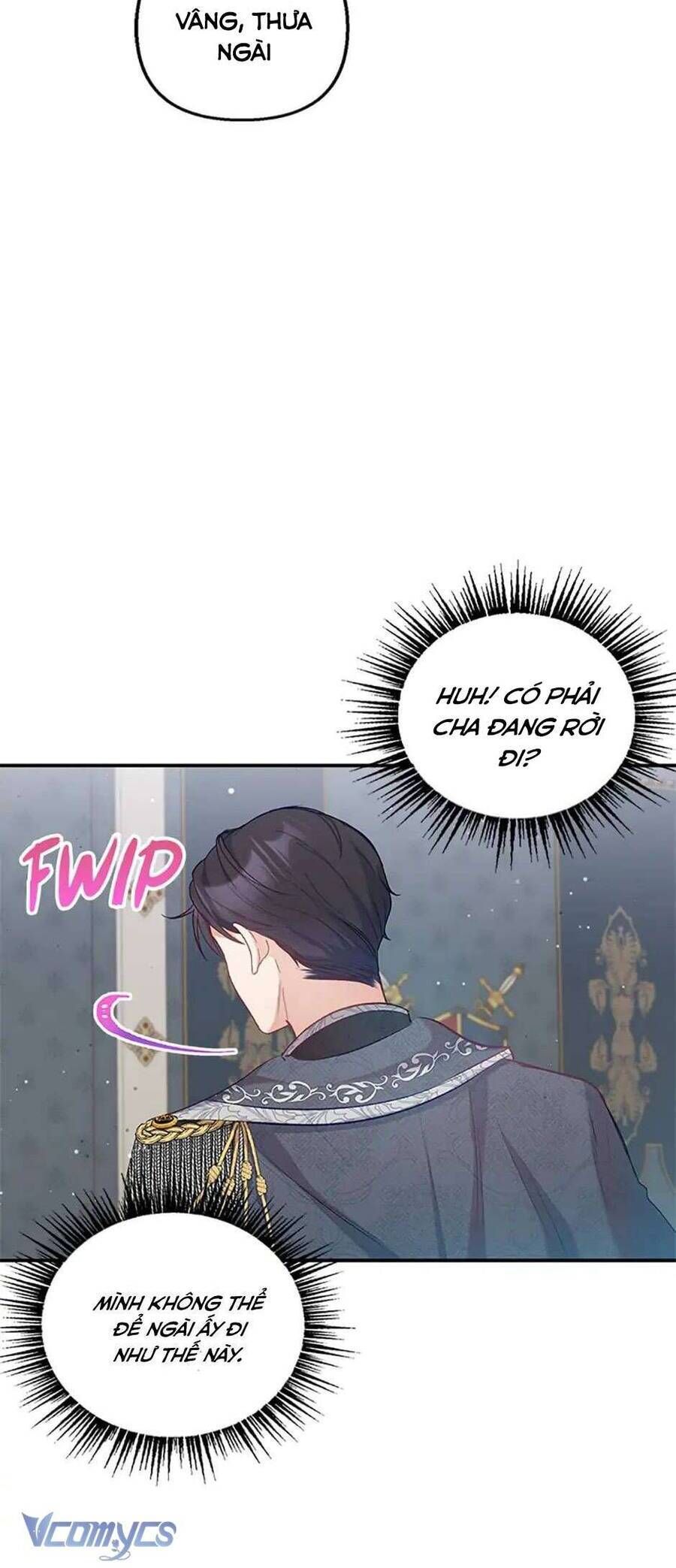 page_40