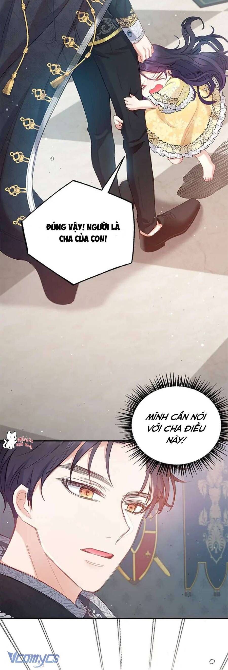 page_43