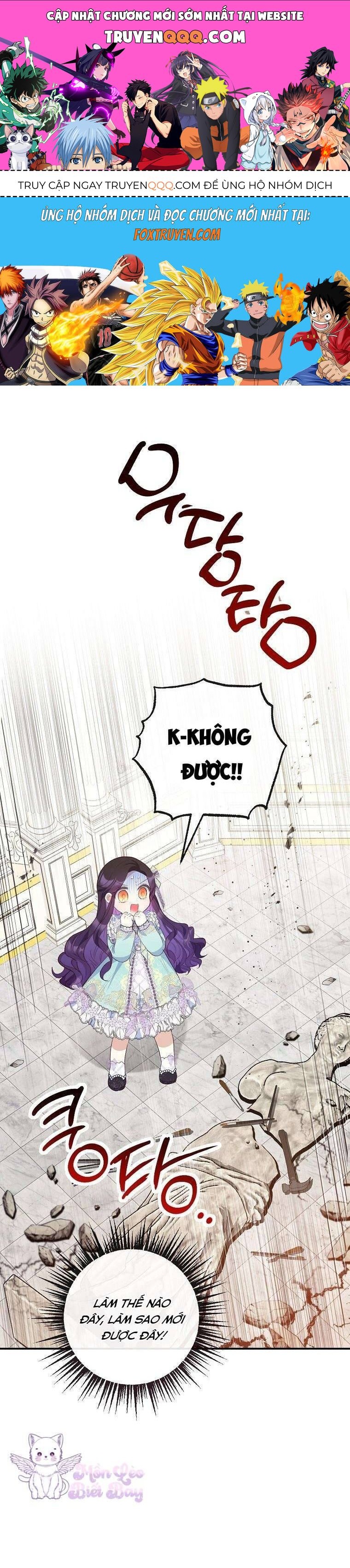 page_0