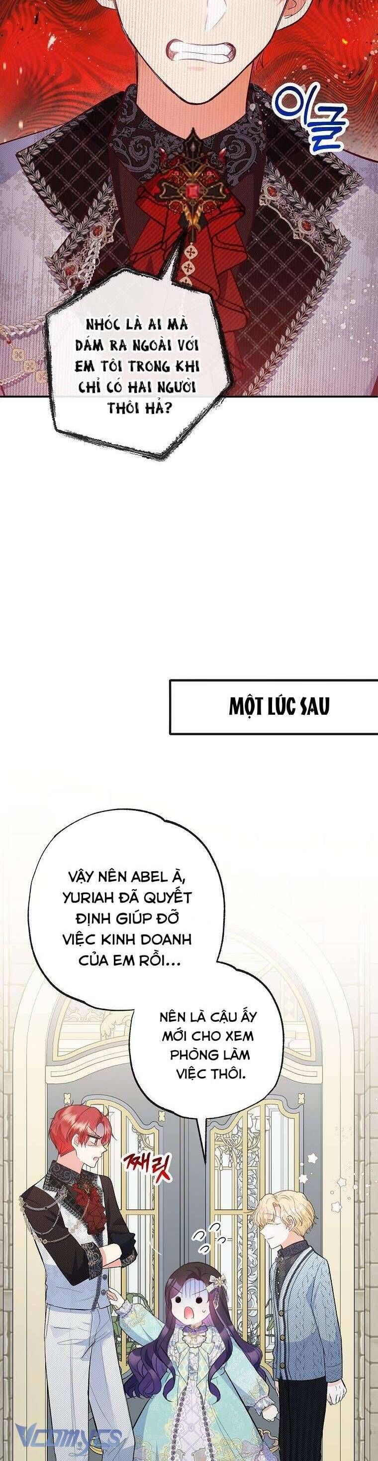 page_12