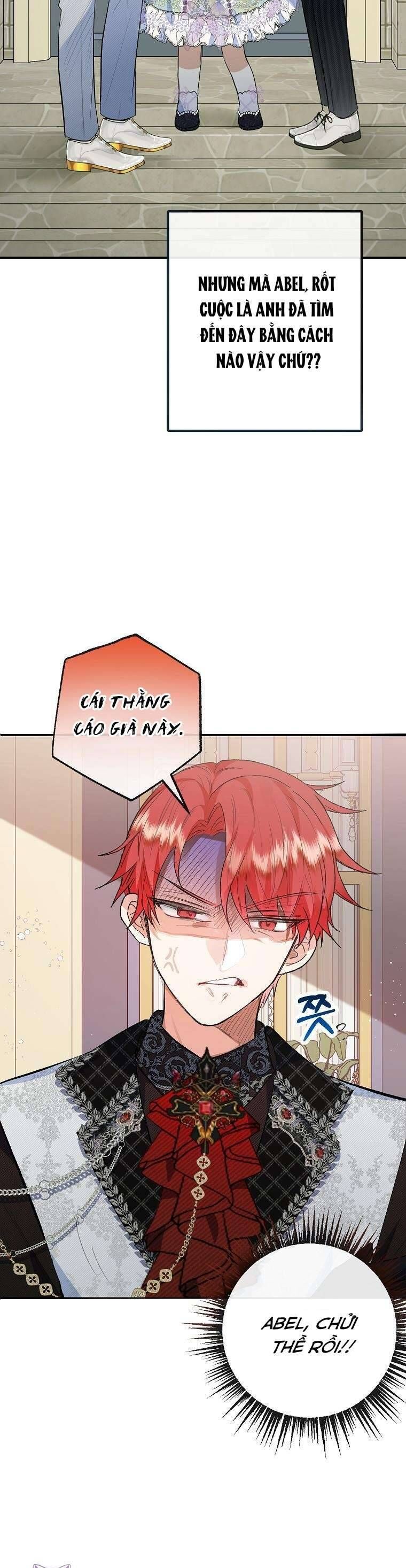 page_13