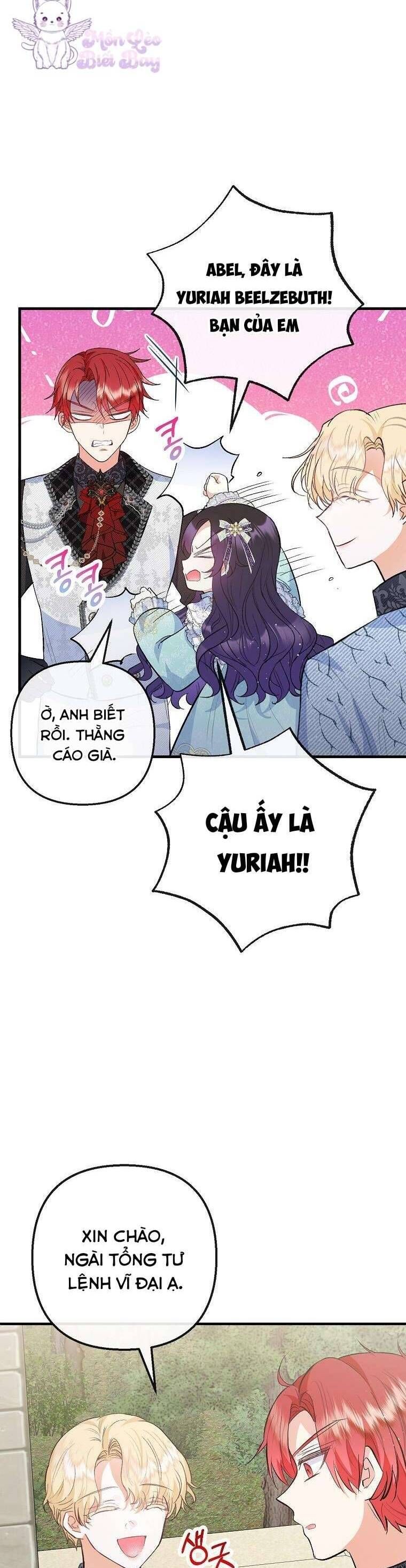 page_14