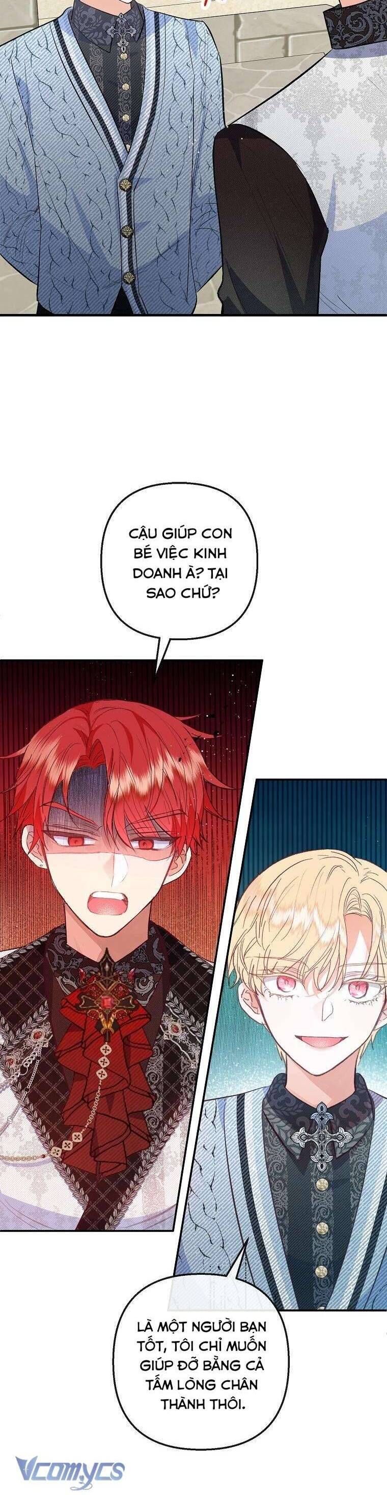 page_15