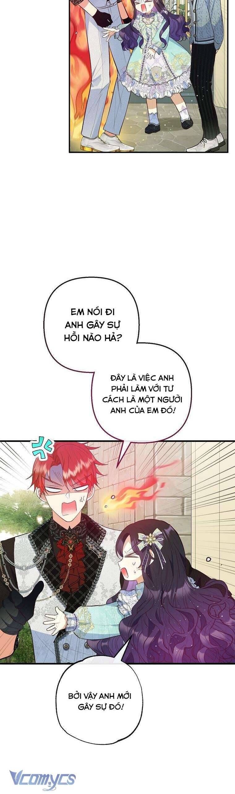 page_18