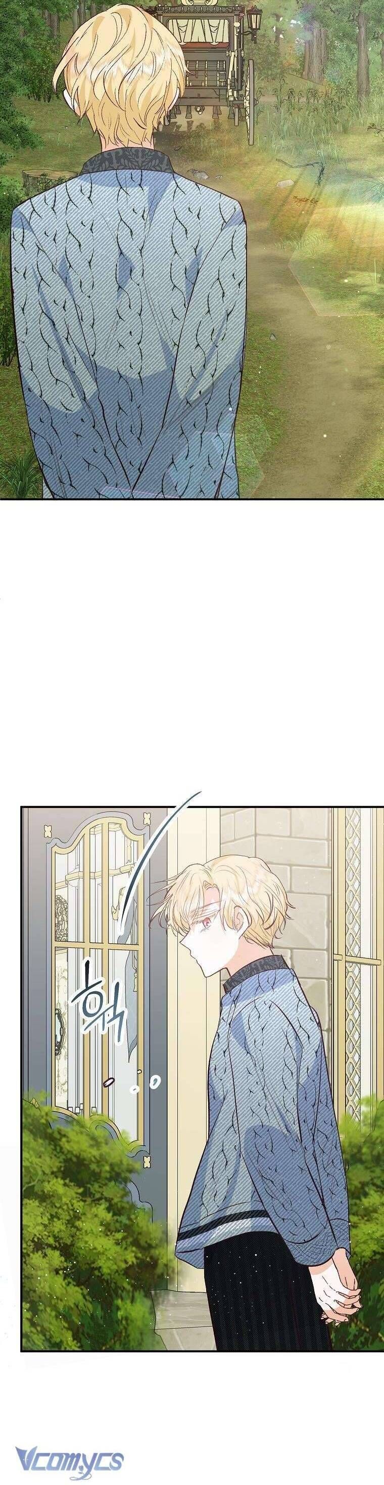 page_21