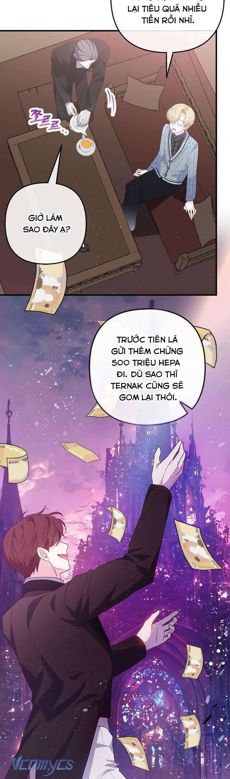 page_27
