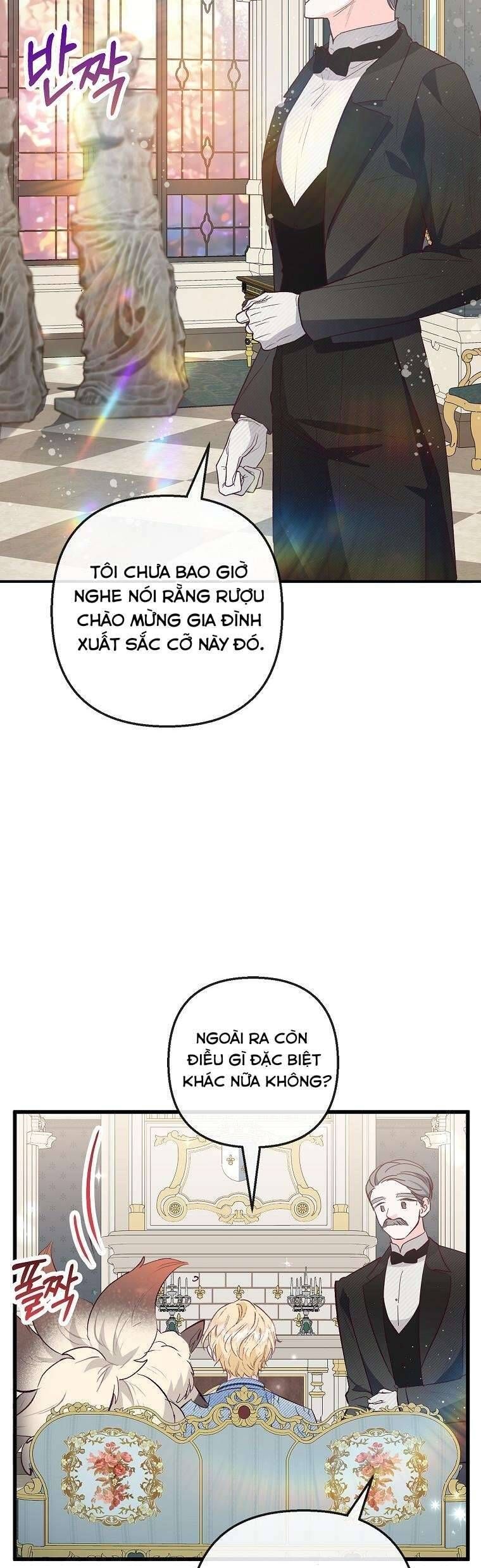 page_34