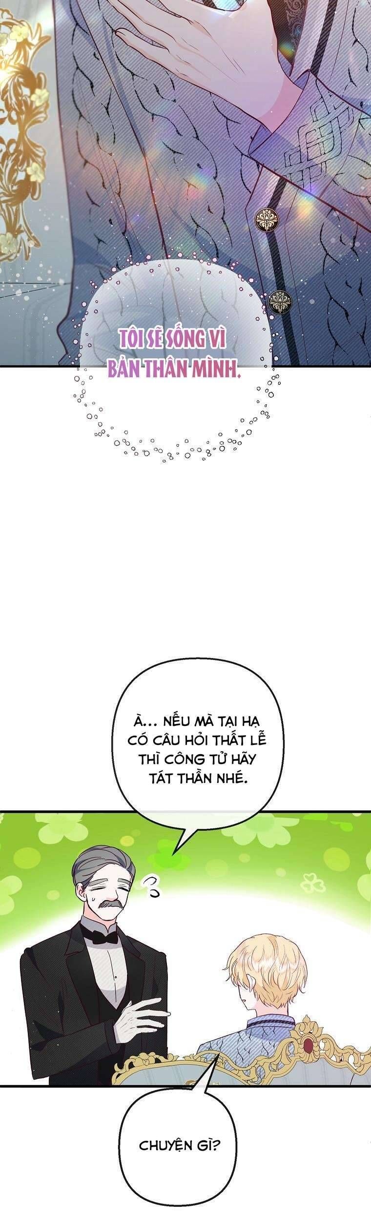 page_38