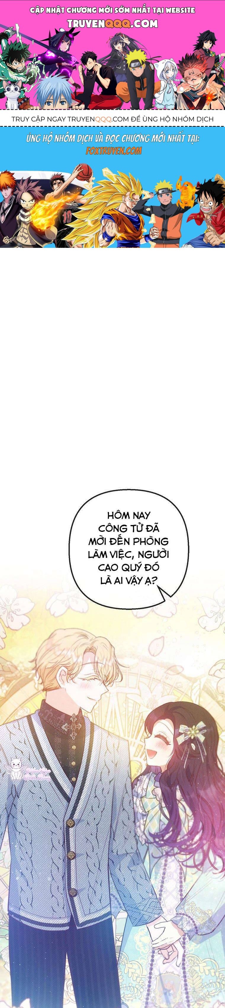 page_0
