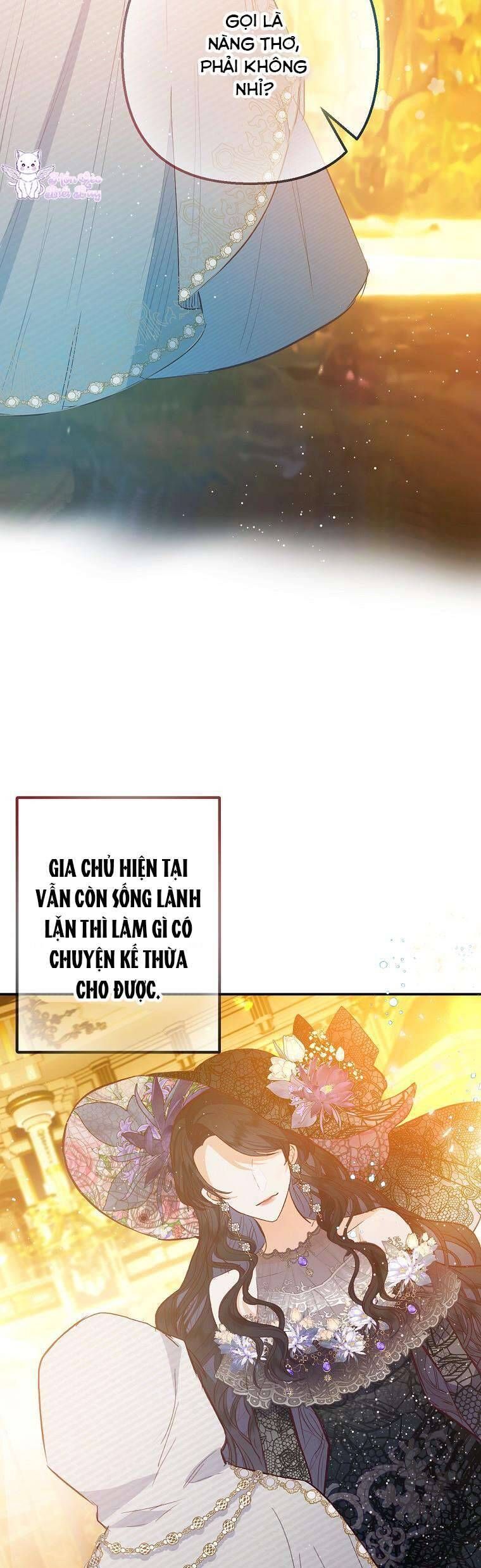 page_15