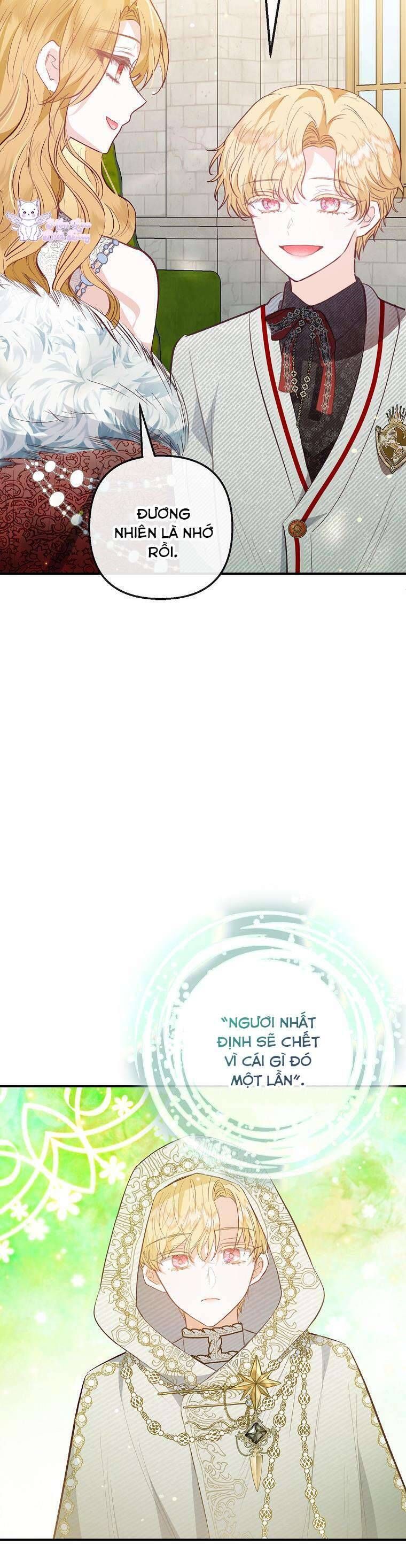 page_26