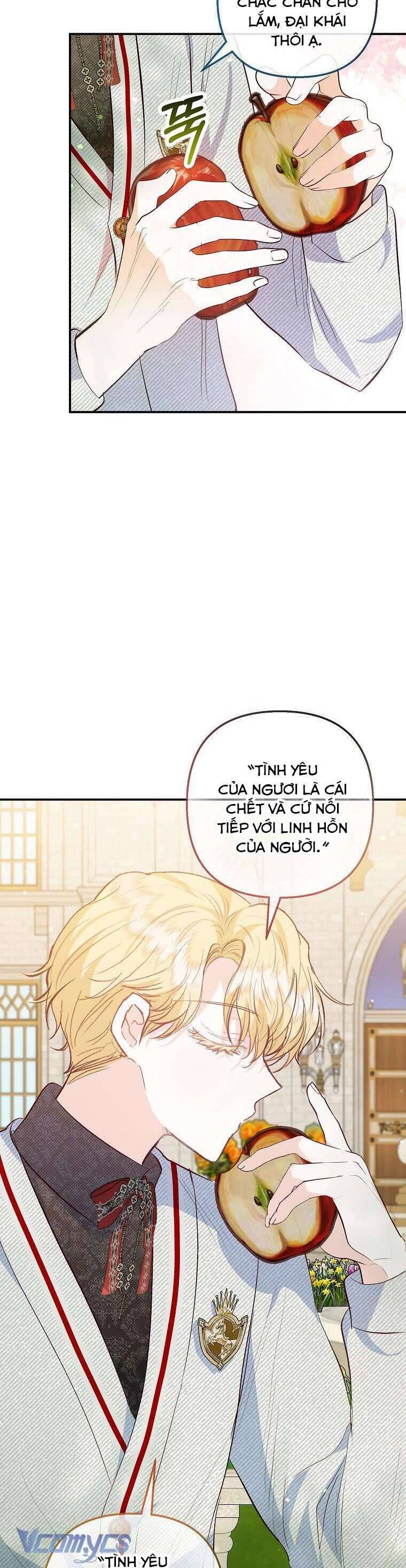 page_28