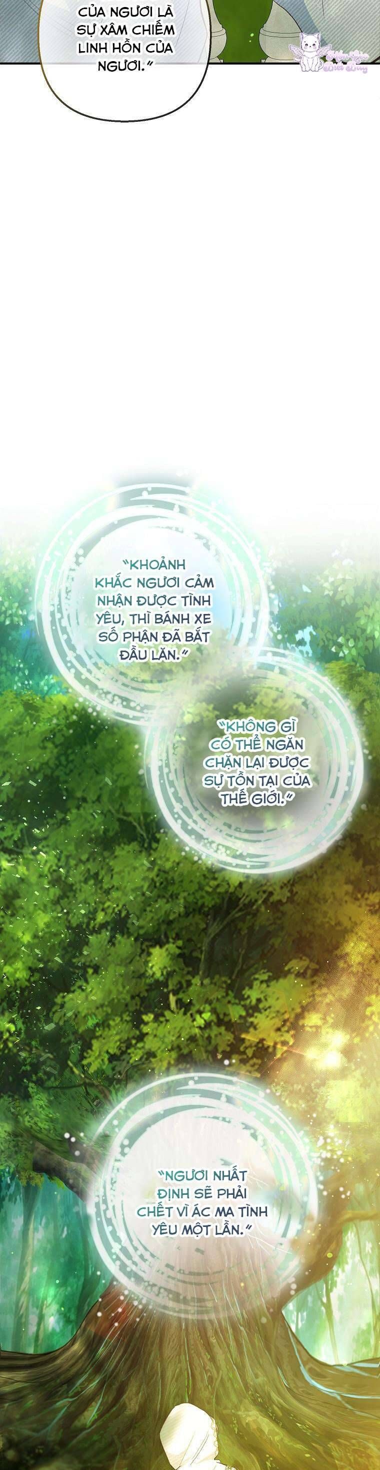 page_29
