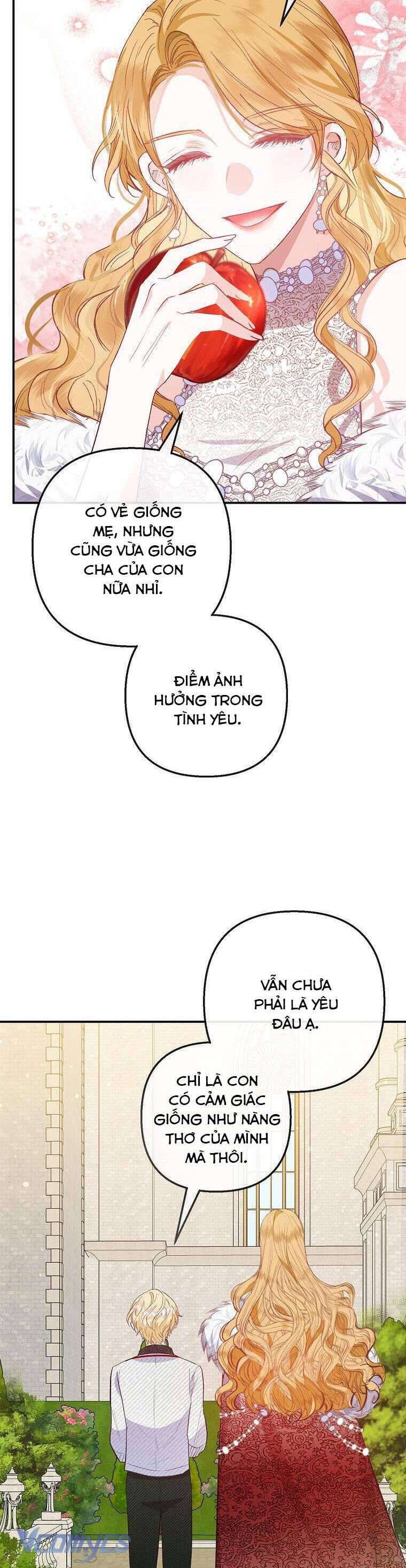 page_31