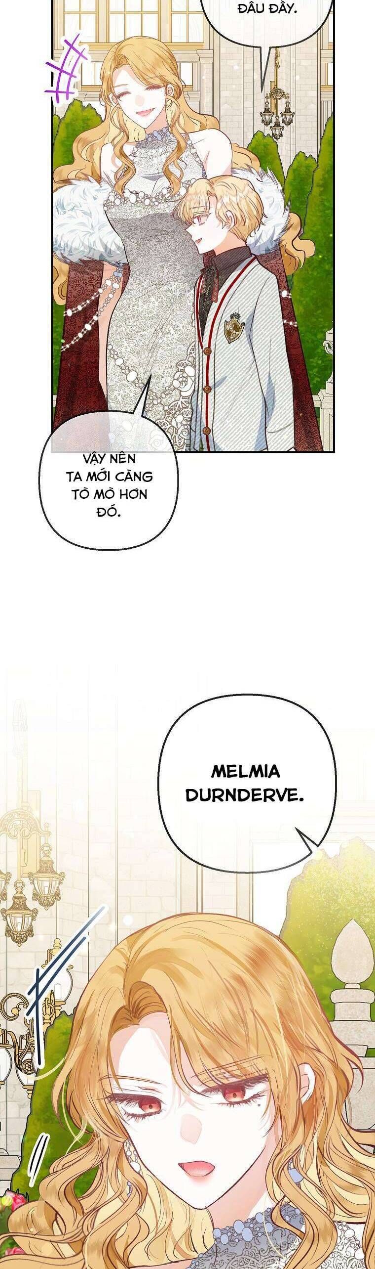 page_36