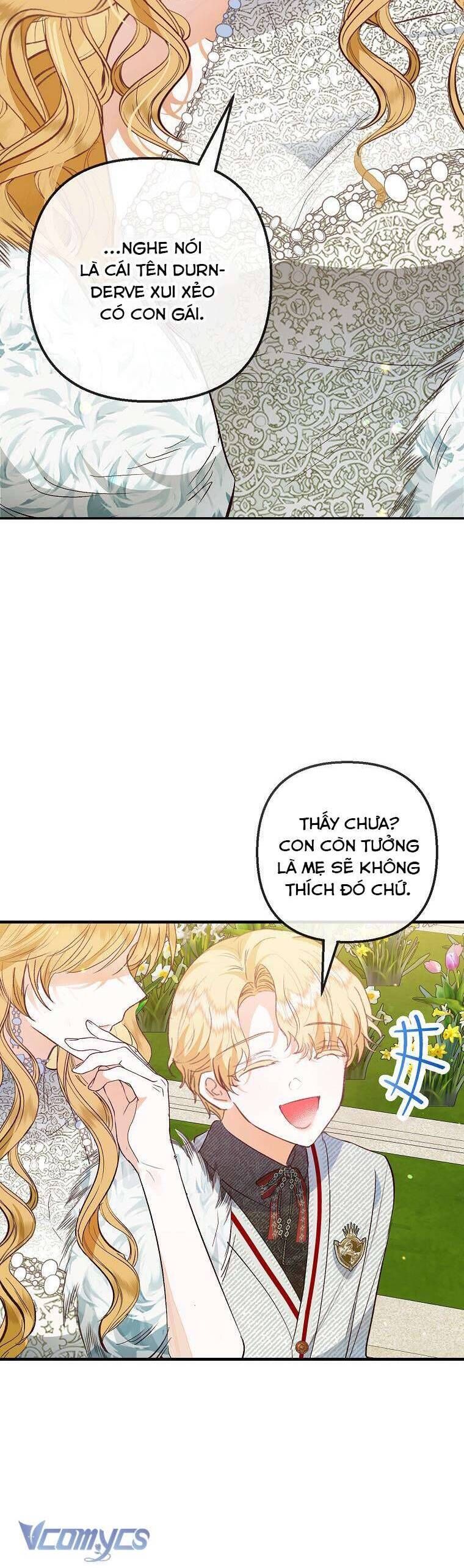 page_37