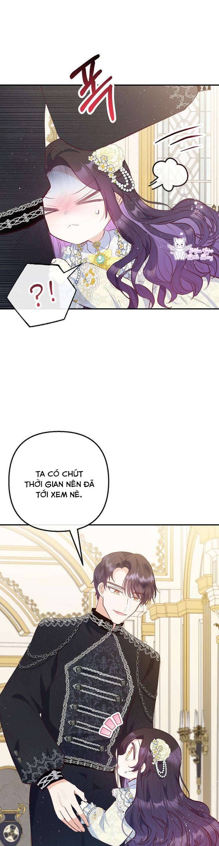 page_44