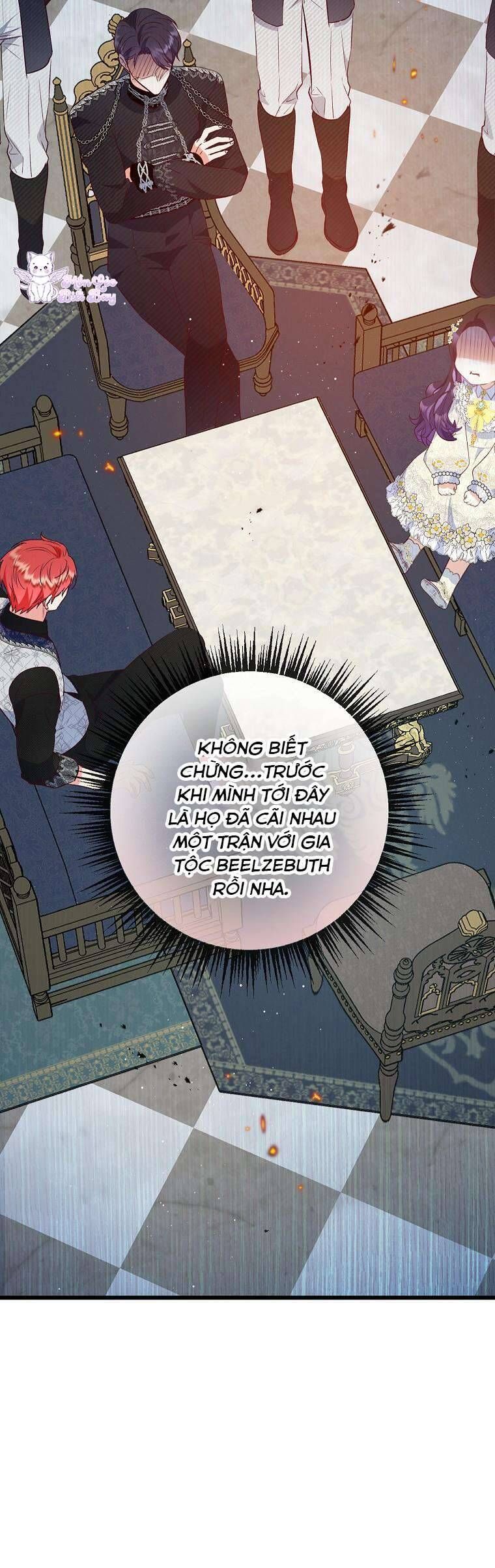 page_47