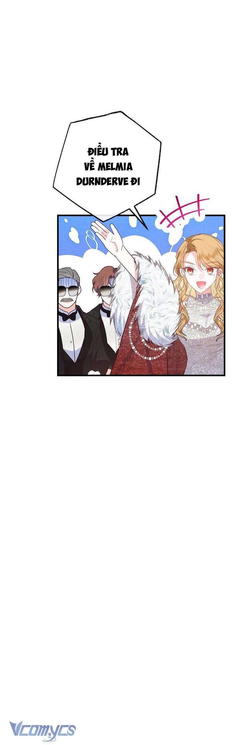 page_48