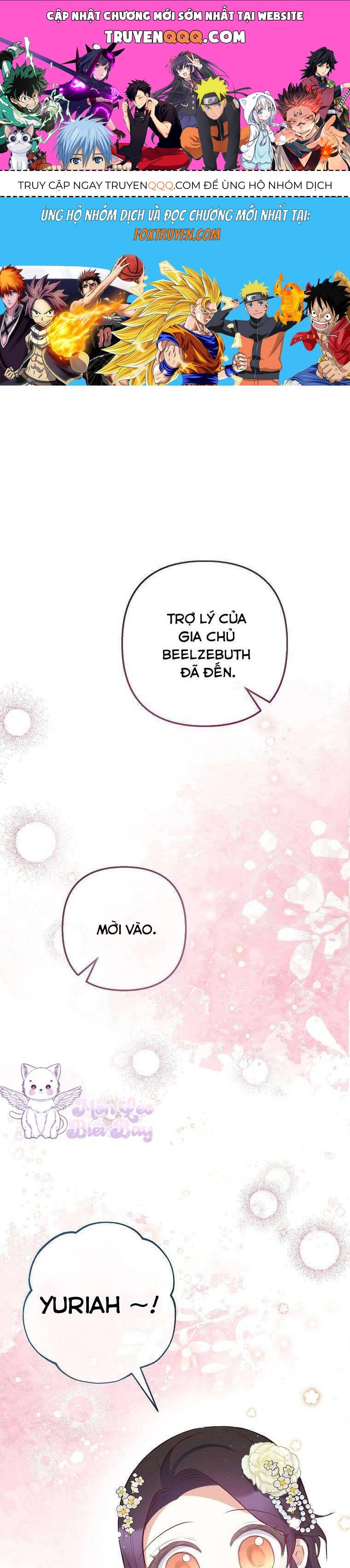 page_0