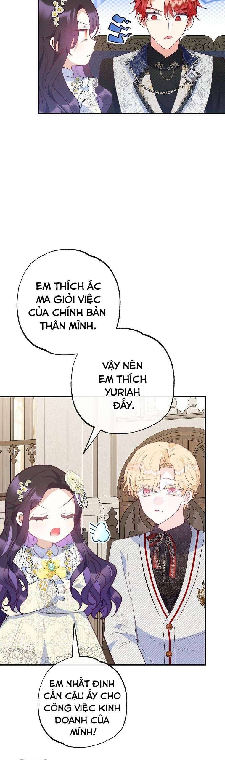 page_18