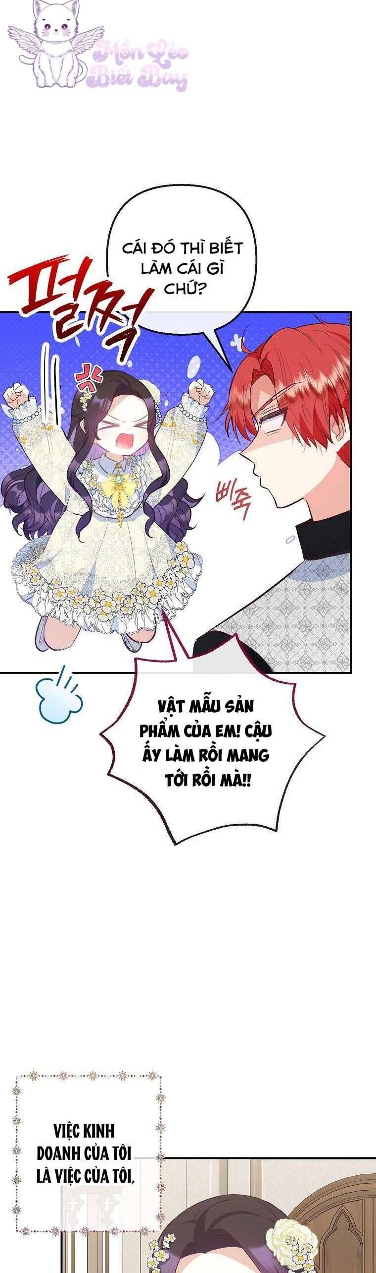 page_19