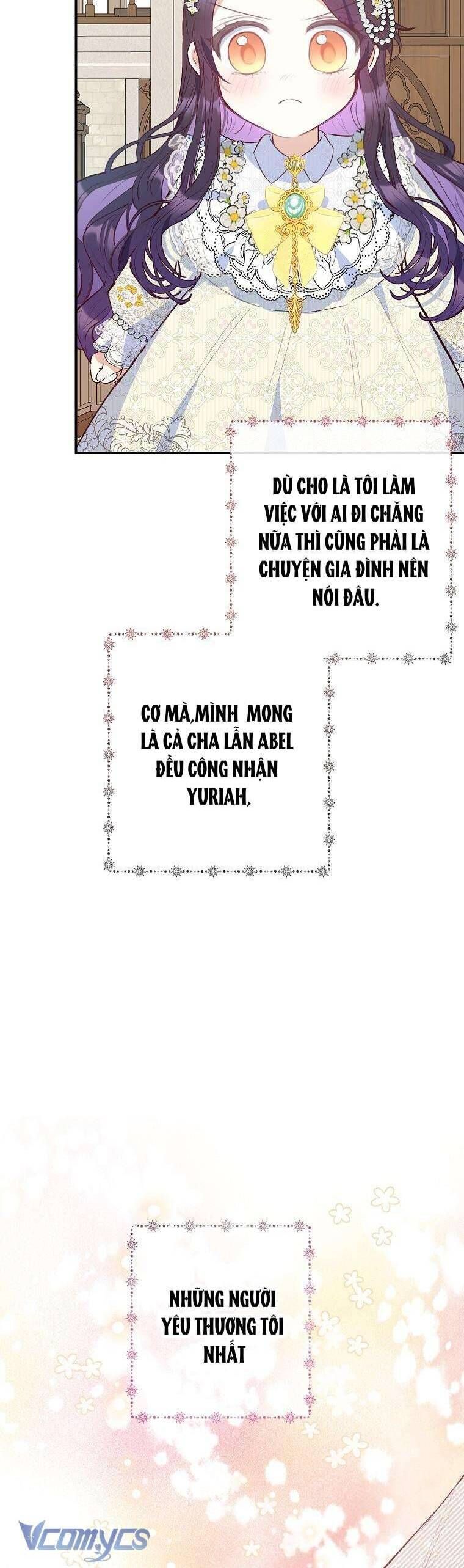 page_20