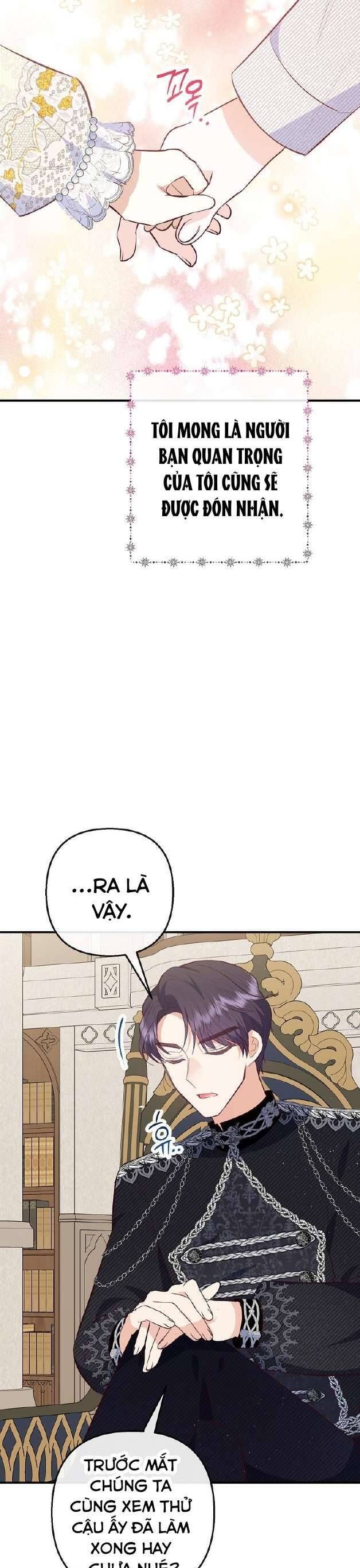 page_21