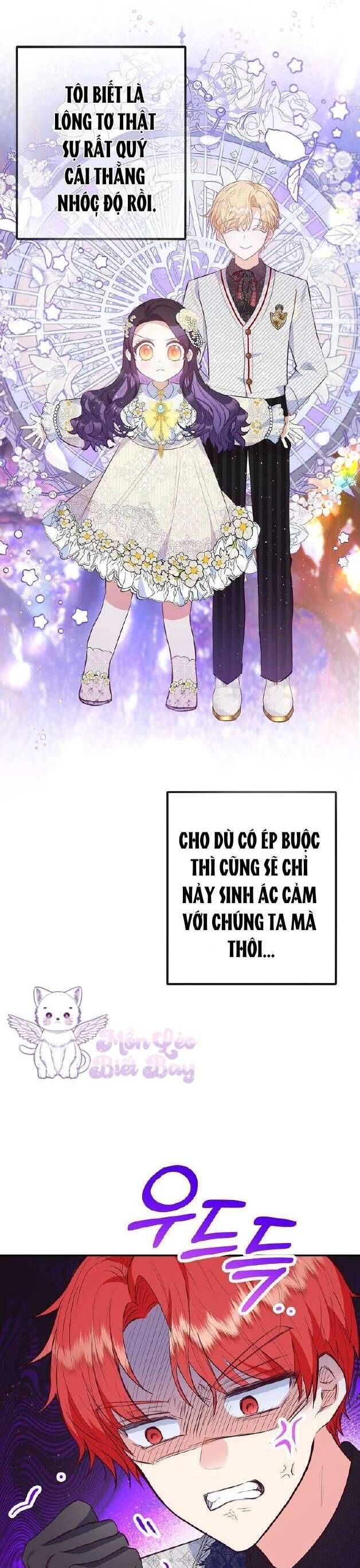 page_28