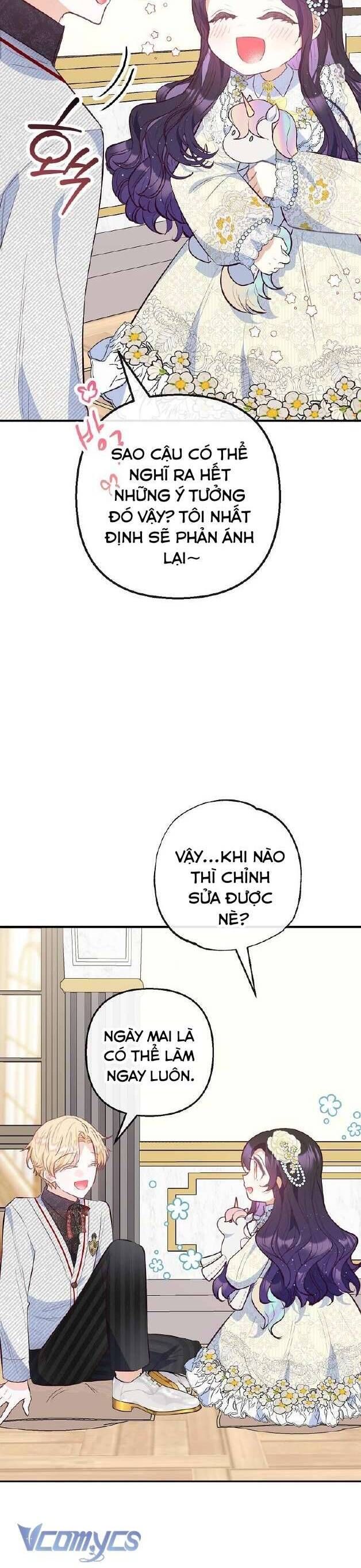 page_32