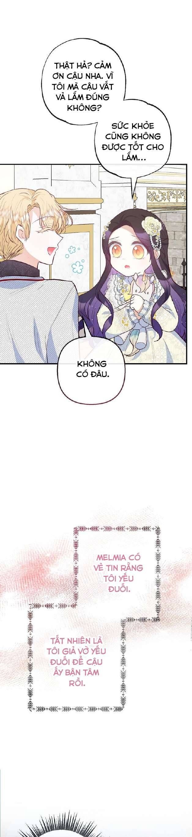 page_33