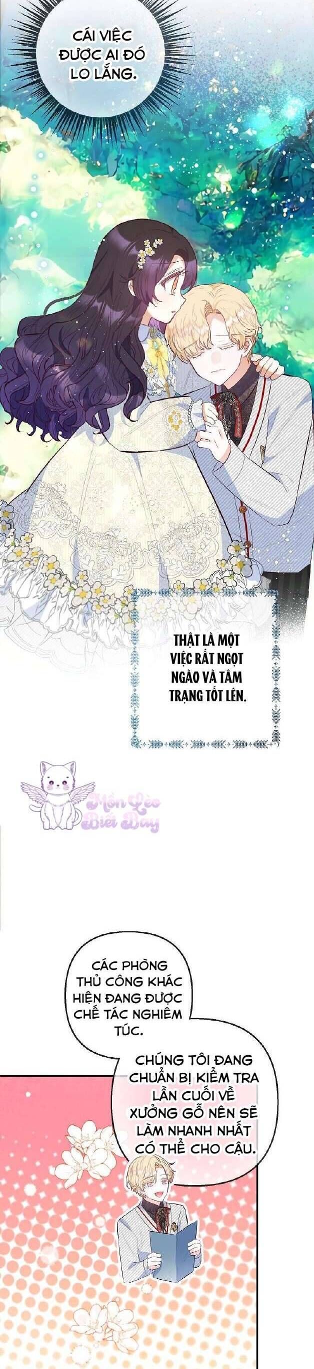 page_34