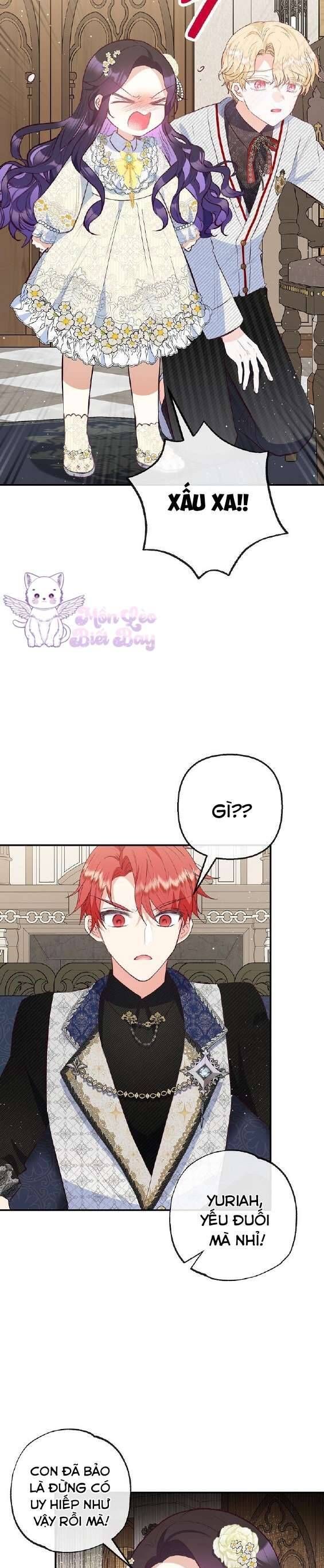 page_9