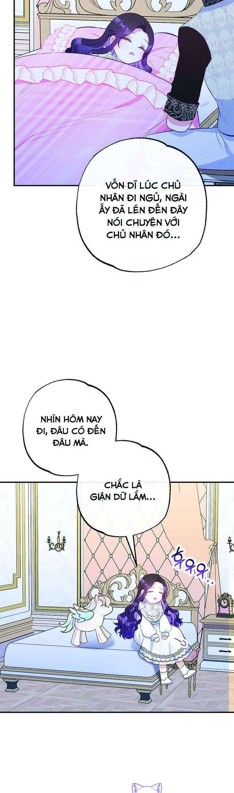page_20