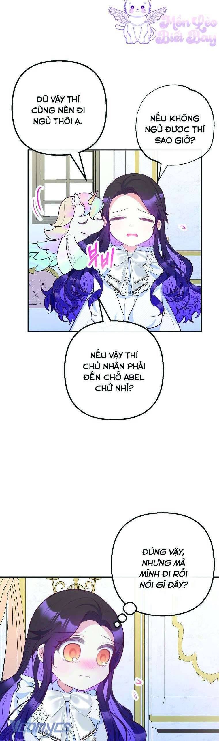 page_21