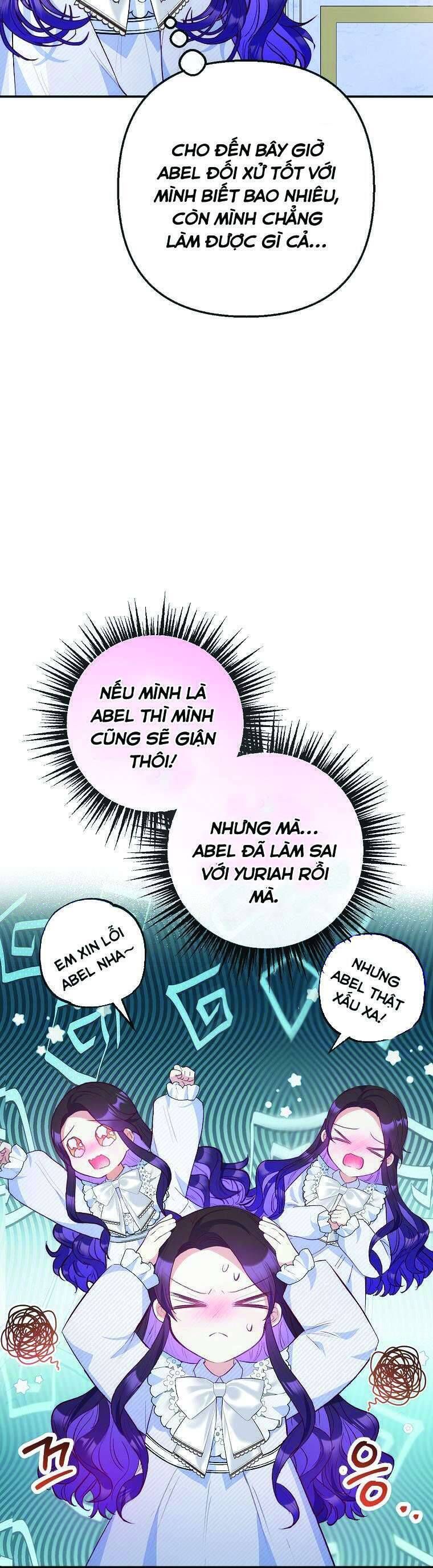 page_22